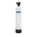 Crystal Quest 1-5 automatic Natural Alkalizer Ionizer Mineralizer Oxidation whole house system