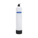 Crystal Quest Natural Alkalizer Ionizer Mineralizer Oxidation whole house system with fiberglass tank.