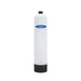 Crystal Quest no backwash Natural Alkalizer Ionizer Mineralizer Oxidation whole house system for whole-home water