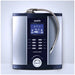 AlkaViva Athena H2 water ionizer product image on light background
