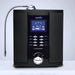 AlkaViva Vesta H2 water ionizer product image on light background