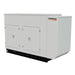 Generac RG100 100kW Standby Generator