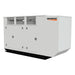 Generac RG130 & RG150 Standby Generator