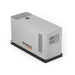 Generac XG03245CNAX 32kW 3-phase generator, top angle view