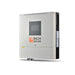 Rich Solar off-grid solar inverter unit for the RS-CBK2500 solar power system.