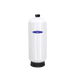 Crystal Quest SMART GAC Commercial Filtration System commercial water filtration tank.