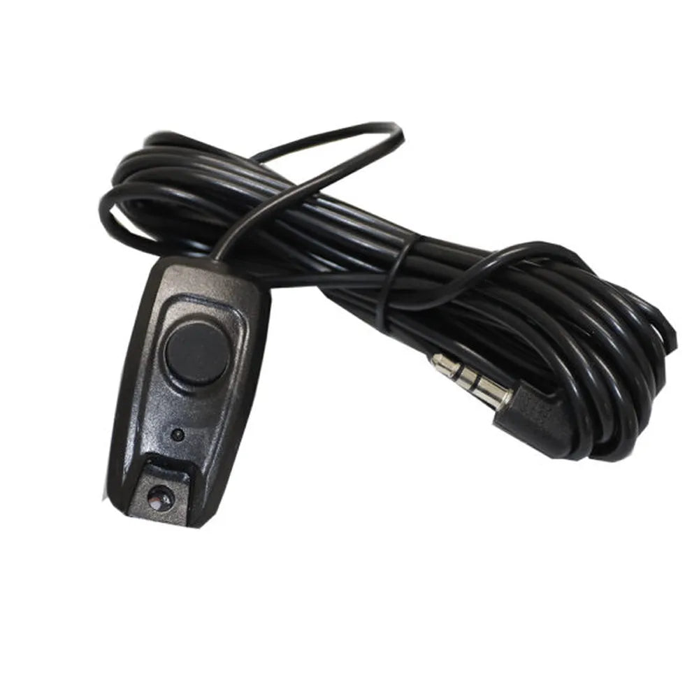 AIMS Power BATISOSW Isolator Switch