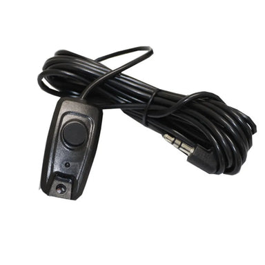 AIMS Power BATISOSW Isolator Switch