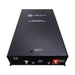 AIMS Power 48V 200Ah LiFePO4 Battery