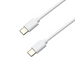 USB-C to USB-C charging cable for Lion Energy Lion Claw power bank