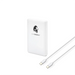Lion Energy Lion Claw 10,000mAh power bank with USB-C charging cable