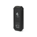 Lion Energy Eclipse Mag 27,000mAh power bank back view