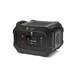 Lion Energy Safari 3000W solar generator front display view
