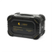 Lion Energy Summit 530W portable power station rear view