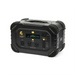 Lion Energy Summit 530W backup battery power station angled view