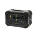 Lion Energy Summit 530W portable solar generator front view