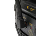 Lion Energy Safari expansion pack connection cable detail