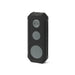 Lion Energy Eclipse Mag portable wireless power bank front view