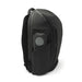 Lion Energy Eclipse Mag power bank stored in backpack pocket