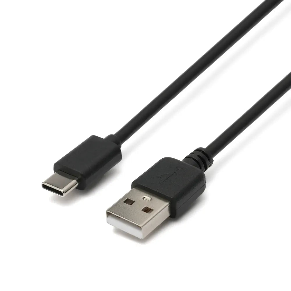 USB-A to USB-C charging cable for Lion Energy Prowler power bank