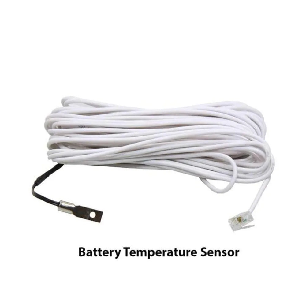 AIMS Power Battery Temperature Sensor