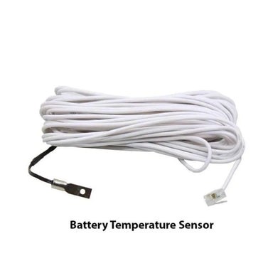 AIMS Power Battery Temperature Sensor