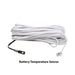 AIMS Power Battery Temperature Sensor