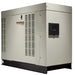 Generac RD04833ADAL 48kW Diesel Generator