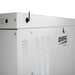 Generac Protector RG06045 60kW industrial standby generator