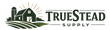 TrueStead Supply