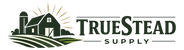 TrueStead Supply
