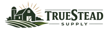 TrueStead Supply