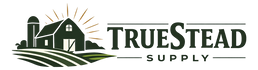 TrueStead Supply