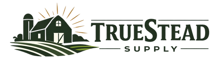 TrueStead Supply