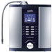 AlkaViva Melody II H2 water ionizer product image on white background