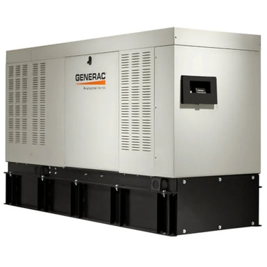 Generac RA03022ADAE 30kW Diesel Generator