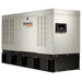 Generac RA03022ADAE 30kW Diesel Generator
