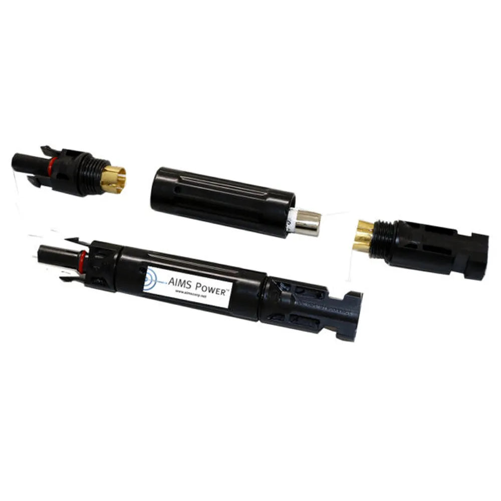 AIMS Power MC4 Inline Fuse
