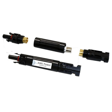 AIMS Power MC4 Inline Fuse