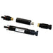 AIMS Power MC4 Inline Fuse