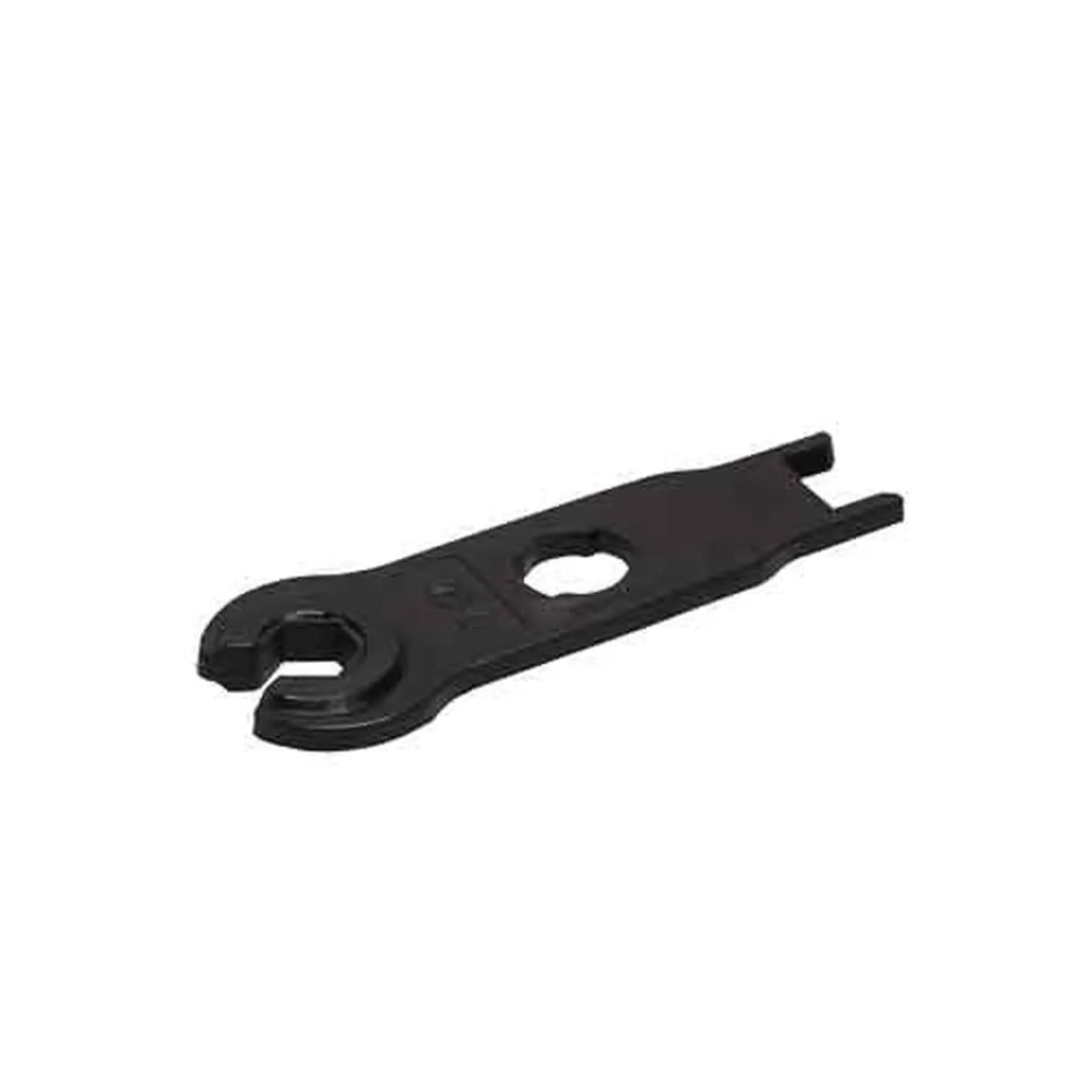 AIMS Power MC4 Connector Wrench Tool
