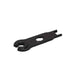 AIMS Power MC4 Connector Wrench Tool