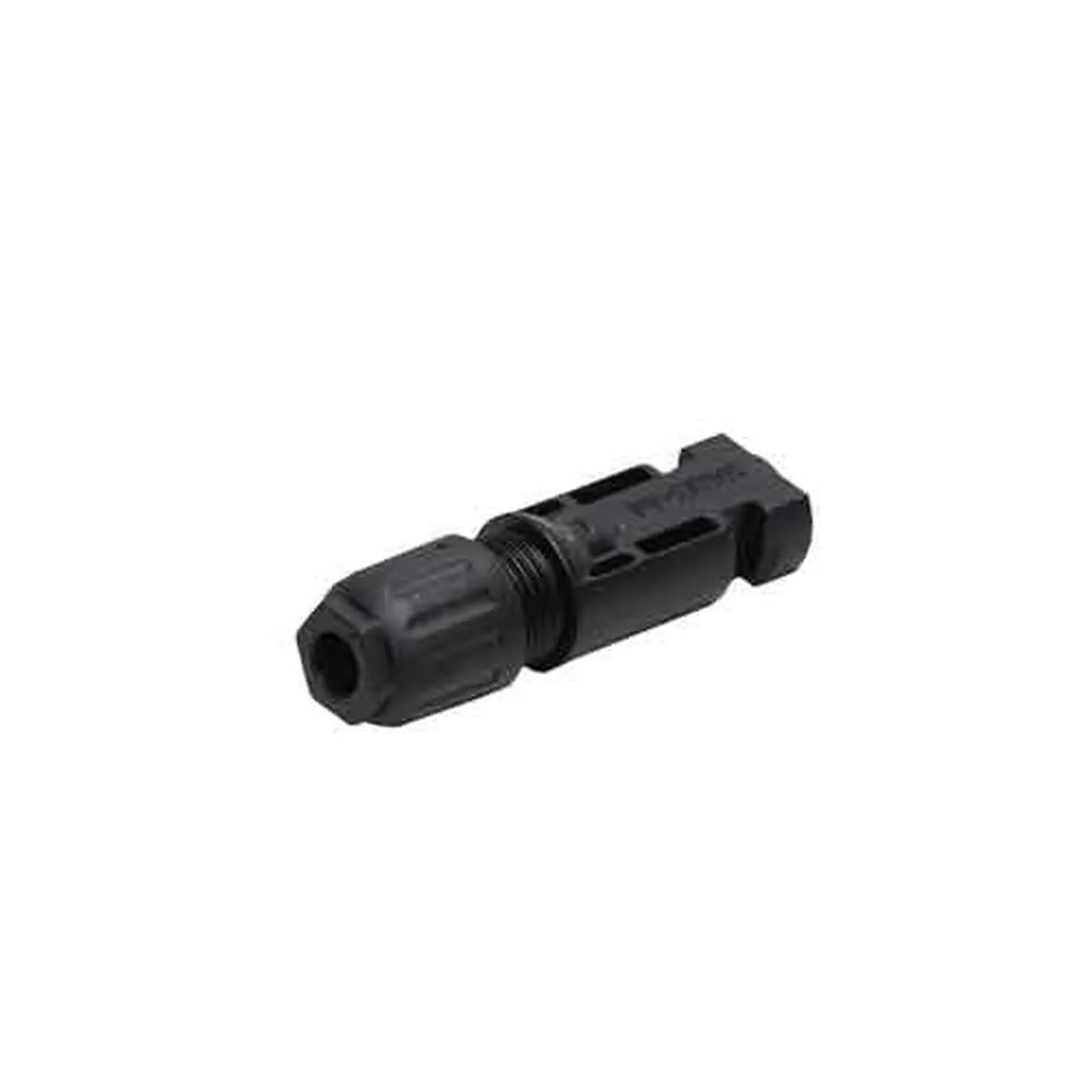AIMS Power MC-4 Female Solar Connector