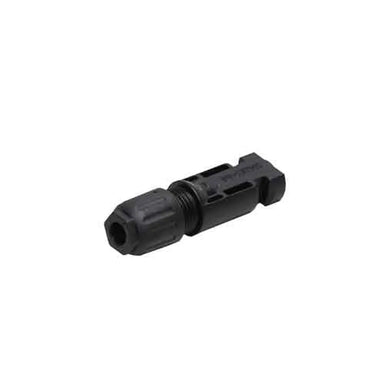 AIMS Power MC-4 Female Solar Connector
