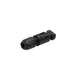 AIMS Power MC-4 Female Solar Connector