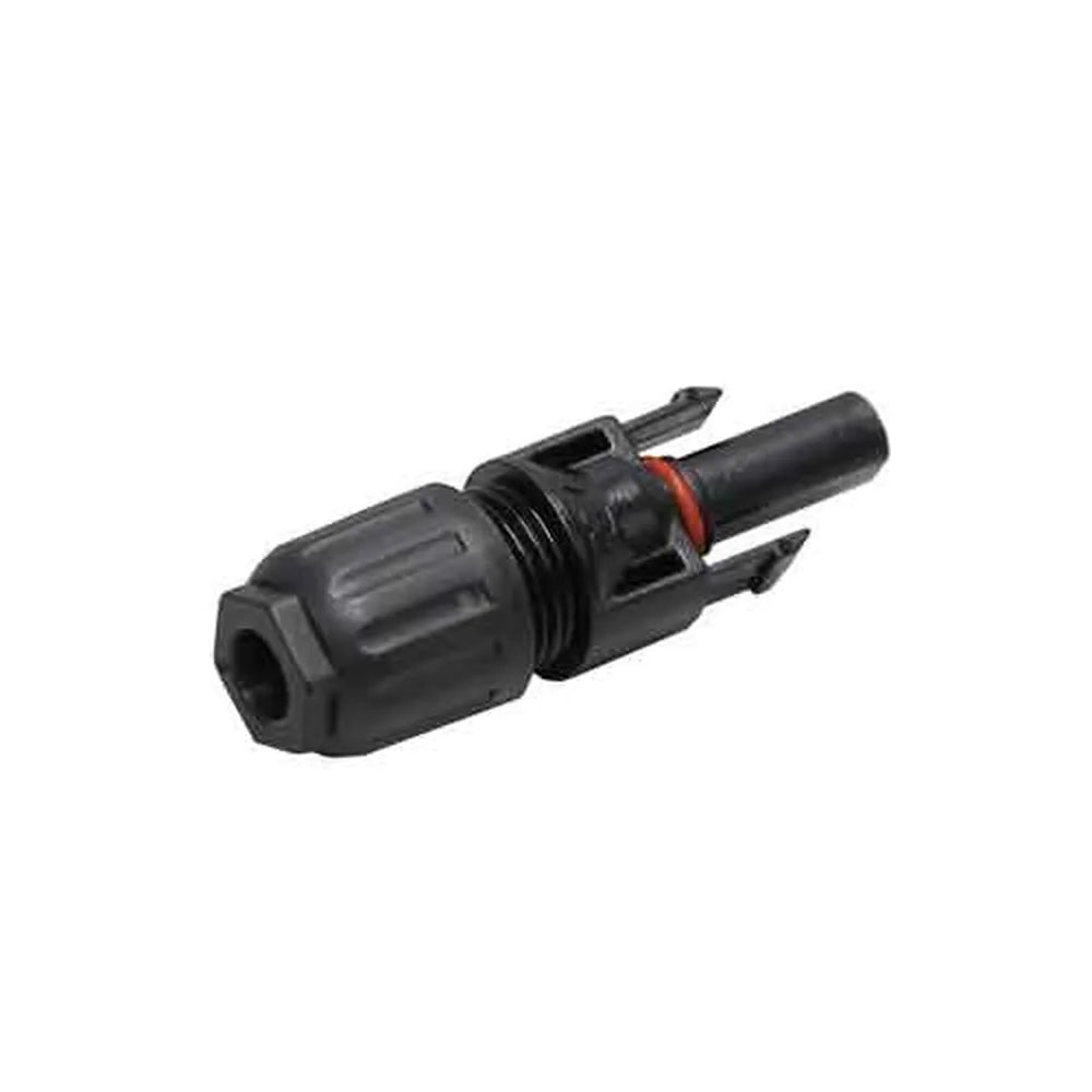 AIMS Power MC-4 Male Solar Connector