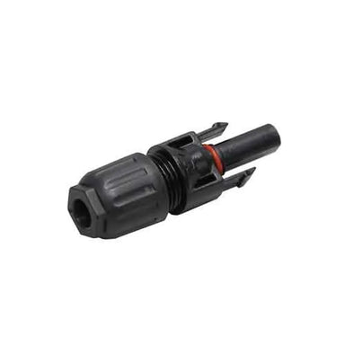 AIMS Power MC-4 Male Solar Connector