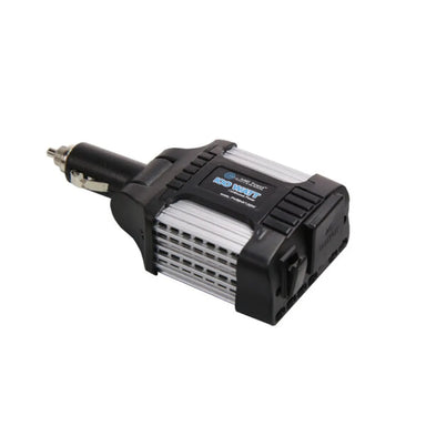 AIMS Power 100W Modified Sine Inverter