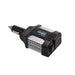 AIMS Power 100W Modified Sine Inverter